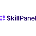 DevSkiller logo