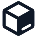 Devv logo