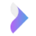 DevZero logo