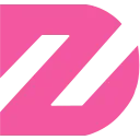 Devzery logo