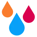 Dewstack logo