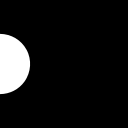 Dexa logo