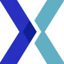 DexCare logo