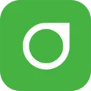 Dexcom AI logo