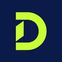 Dexory AI logo