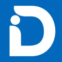 Dexterity Robotics logo