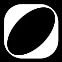 Dextra logo