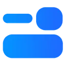 Dezbor logo