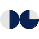 DG1.com logo