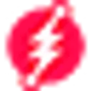 Dgraph AI logo