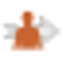 Dhime logo