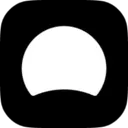 Dia logo