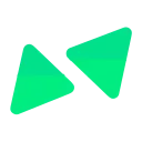 Diagram.chat logo