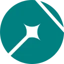 Diagramix logo