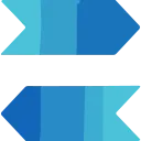 Diagramming logo