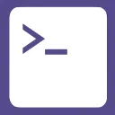 Dialect logo