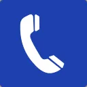 DialMe logo