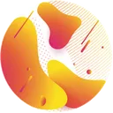 DialogAi logo
