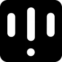 DialogGPT logo