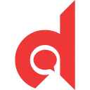 Dialogview logo
