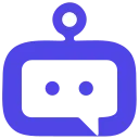 Dialoq logo