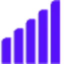 Dialzara logo