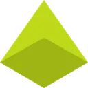 Diatech logo