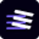 Dicer AI logo