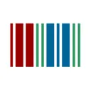 Dictionary AI logo