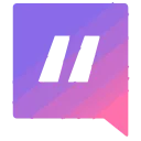Diddo logo