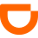 DiDi Chuxing AI logo
