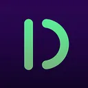Didimo AI logo
