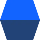 Diffblue Cover logo