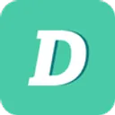 Diffit AI logo