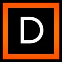 Diffusion Art logo
