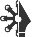 Diffusion Logo Studio logo