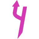 Diffusion.gg logo