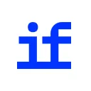 Dify logo