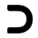 DigenAI logo