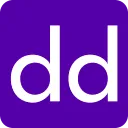 Digest diff logo