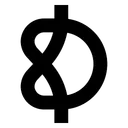 Digest logo