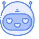 DigiCord logo