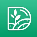 DigiFarm logo