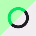 Digimind AI logo
