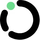Digit AI logo