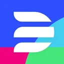 Digital First AI logo