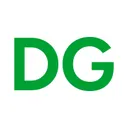 Digital Green AI logo