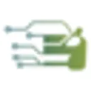 digital.auto logo