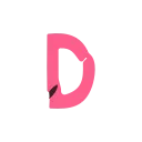 Digitalmuses logo