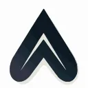 DigitalSidekicks logo